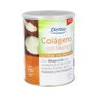 DIELISA Colagène avec Magnésium 350g