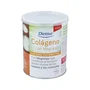 Dietisa Collagène avec Magnésium 350 g
