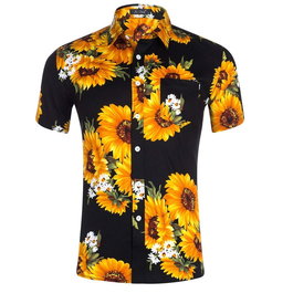 Rouge à lèvres Eveline