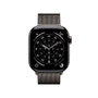 Apple Montre intelligente MF8U4QL/A Titane 42 mm