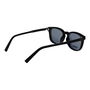 Lunettes de soleil Homme INVU M8201 51A Noir