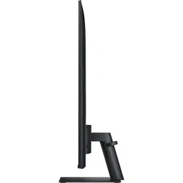 Samsung Moniteur Intelligent 32" M7 M70F, UHD 4K, 60Hz, Dalle VA, 4ms, HDR10, Connectivité USB-C 65W, HDMI, Haut-parleurs Intégrés, Noir