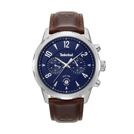 Montre Homme Timberland TDWGF0082903