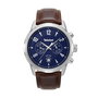 Montre Homme Timberland TDWGF0082903