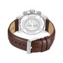 Montre Homme Timberland TDWGF0082903