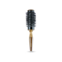 Bifull Brosse Céramique Ionique Tribal Basic naa 40