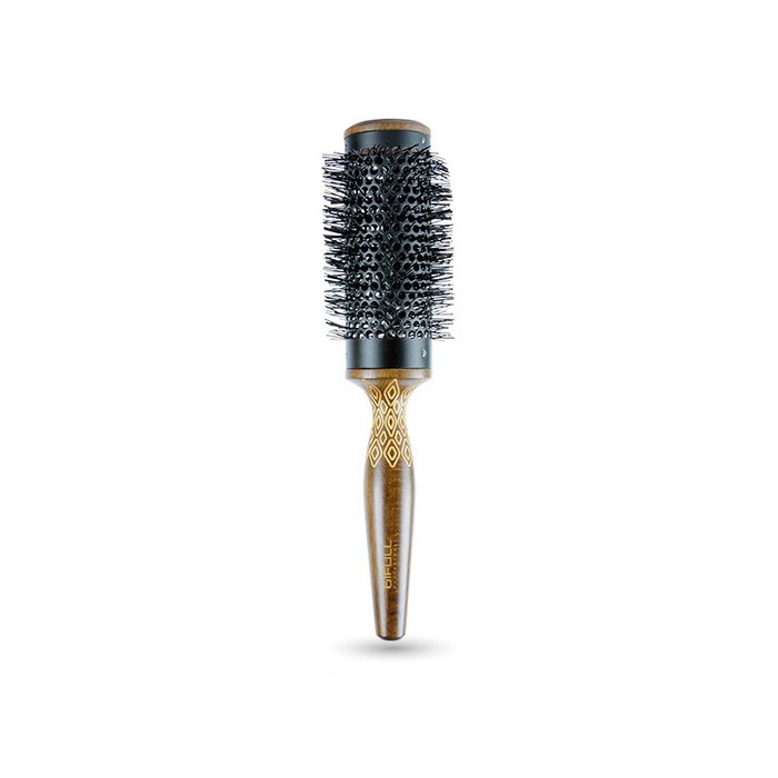 Bifull Cepillo Ceramico Ionico Tribal Basic №40 Bifull Cepillo Ceramico Ionico Tribal Basic №40