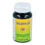 ROBIS SELEVA 5 V 30 comprimés