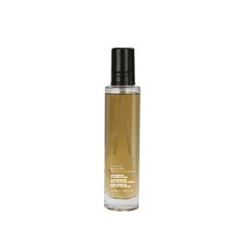 Artistic Hair HYDRA CARE GOLD OIL 100ML
