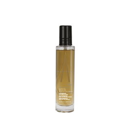 Artistic Hair HYDRA CARE GOLD OIL 100ML
