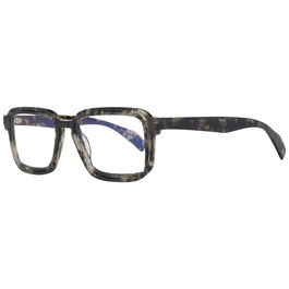 Monture de Lunettes Homme Yohji Yamamoto YY1038 52968