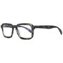 Monture de Lunettes Homme Yohji Yamamoto YY1038 52968