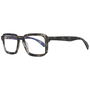Monture de Lunettes Homme Yohji Yamamoto YY1038 52968