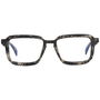 Monture de Lunettes Homme Yohji Yamamoto YY1038 52968
