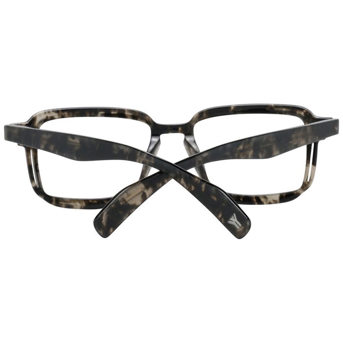 Monture de Lunettes Homme Yohji Yamamoto YY1038 52968