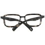 Monture de Lunettes Homme Yohji Yamamoto YY1038 52968