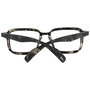 Monture de Lunettes Homme Yohji Yamamoto YY1038 52968