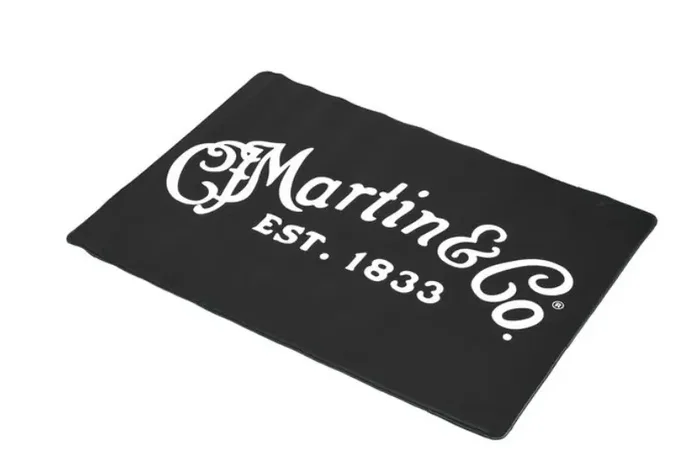 MARTIN Tapis de sol 92.5x63 cm MARTIN Tapis de sol 92.5x63 cm