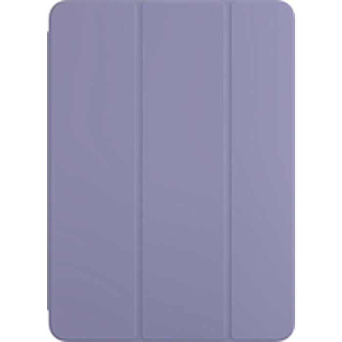 Tablette interactive pour enfants Apple MNA63ZM/A