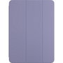 Housse pour Tablette Apple MNA63ZM/A