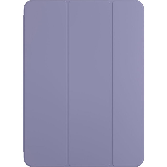 Housse pour Tablette Apple MNA63ZM/A Housse pour Tablette Apple MNA63ZM/A