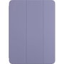 Housse pour Tablette Apple MNA63ZM/A