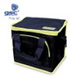 Vassary Sac isotherme de 15L Bleu et Vert