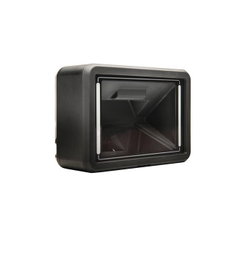 Opticon M-11 Scanner de présentation omnidirectionnel 1D/2D Noir