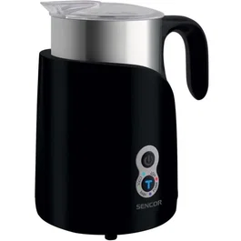 Sencor Mousseur à lait SMF 4000BK