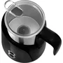 Sencor Mousseur à lait SMF 4000BK