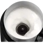 Sencor Mousseur à lait SMF 4000BK