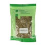 Plameca Feuilles de Plantain Broyées 50 g