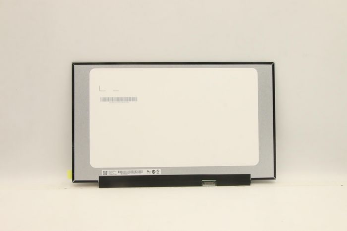 Lenovo Écran LCD de 15,6 pouces Full HD pour ordinateur portable