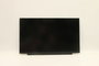 Lenovo Écran LCD de 15,6 pouces Full HD pour ordinateur portable