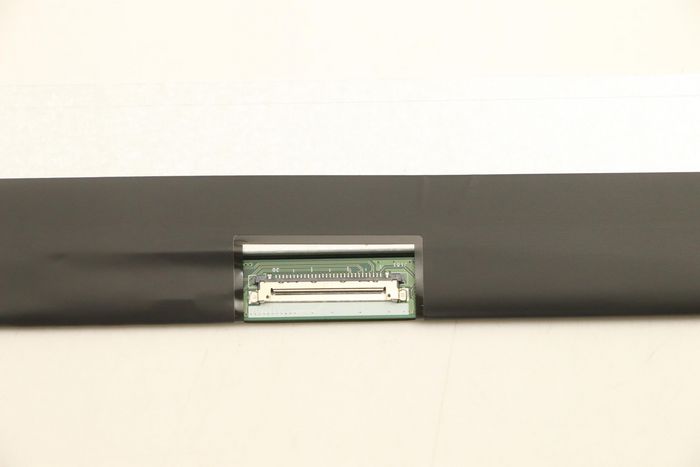 Lenovo Écran LCD de 15,6 pouces Full HD pour ordinateur portable
