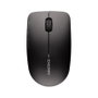 Cherry Ensemble clavier et souris DW03000U / JD-0710EU-2 Black noir