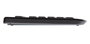 Cherry Ensemble clavier et souris DW03000U / JD-0710EU-2 Black noir