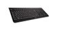 Cherry Ensemble clavier et souris DW03000U / JD-0710EU-2 Black noir