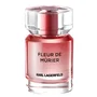 Karl Lagerfeld Fleur de Mûrier Eau de Parfum 50 ml