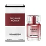 Karl Lagerfeld Fleur de Mûrier Eau de Parfum 50 ml
