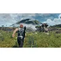 Nintendo - Xenoblade Chronicles X: Definitive Edition - Jeu Nintendo Switch 2 - Édition définitive, Monde ouvert, Action-RPG