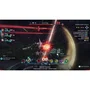 Nintendo - Xenoblade Chronicles X: Definitive Edition - Jeu Nintendo Switch 2 - Édition définitive, Monde ouvert, Action-RPG