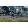 Nintendo - Xenoblade Chronicles X: Definitive Edition - Jeu Nintendo Switch 2 - Édition définitive, Monde ouvert, Action-RPG
