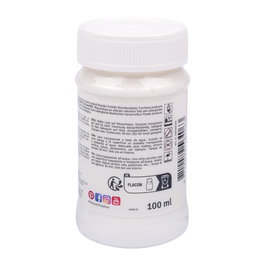 Talens Art Creation TAC Laca 100ml Brillante