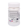 Talens Art Creation TAC Laca 100ml Brillante