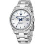 Montre Homme Maserati R8853100045 Argenté (Ø 43 mm)
