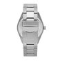 Montre Homme Maserati R8853100045