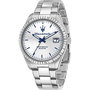 Montre Homme Maserati R8853100045