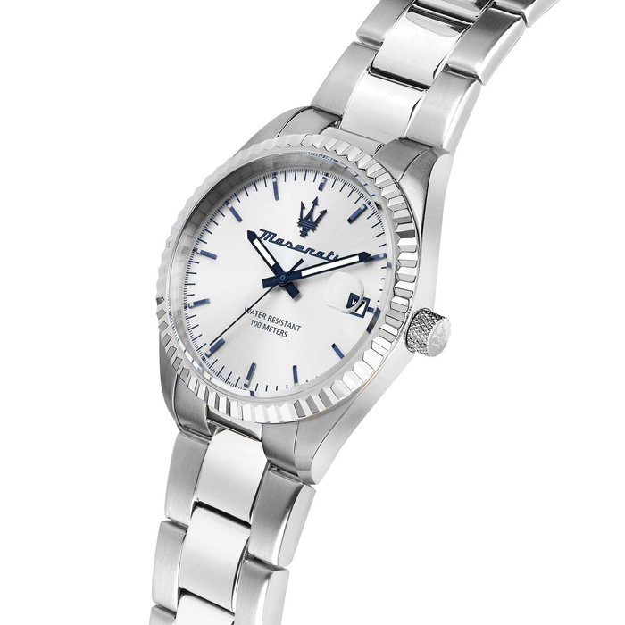 Montre Homme Maserati R8853100045