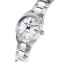 Montre Homme Maserati R8853100045